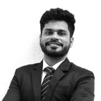 Piyush Wankhede