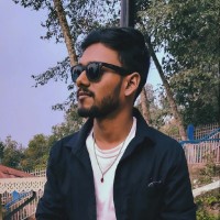 Rangan Daw