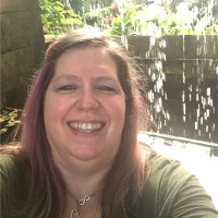 Jennifer McNew