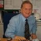 John Gilmore