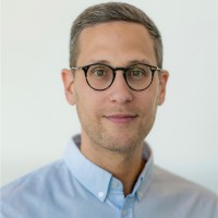 Kevin Tuil