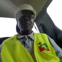 Appoh Jean Louis Kra