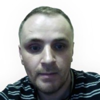 Łukasz Piaskowski