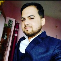 Amresh Jha