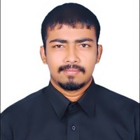 Nalini Ranjan Nirad