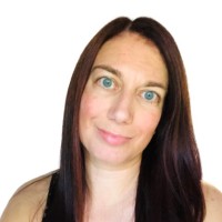 Mandi Schiemann, Rpht