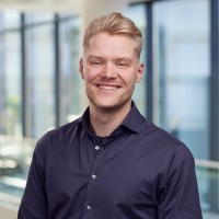 Jessy Fikkert