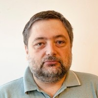 Vincenzo Catoni