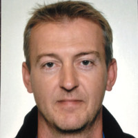 Torben Meyer