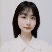 Stacey Jiang