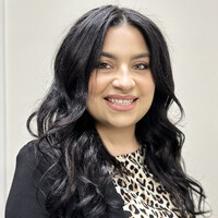 Yesenia Tinoco