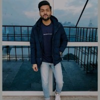 Adil Butt
