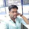 Subramanian Palanisamy