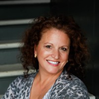 Kathryn Bartee