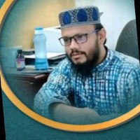 Md.Forkanul Hamid