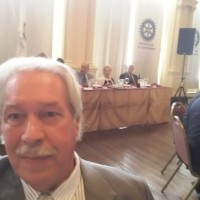 gino Guarino Legazcue