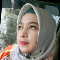 Amirmahmud Nasution