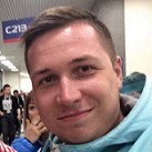 Victor Bogachev