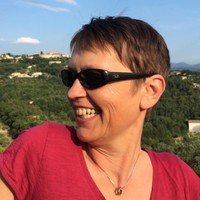 Véronique Graëff