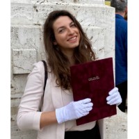 Timea Szende
