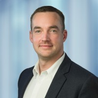 Todd Williamson