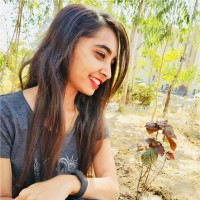 Jinal Patel