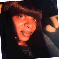 Maurcena Wakefield