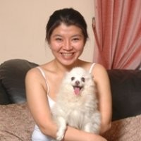 Jennifer Barak Rimba Getson