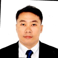 Gino Ledesma