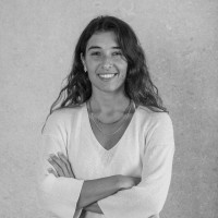 Paloma Aymerich Bordonau