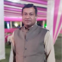 Amit Gupta