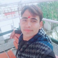 Natish Chobhiyal