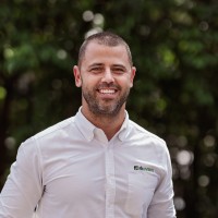 Jason Abraham