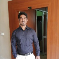 Soumen Jana
