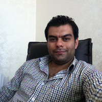 mohamed eltokhy