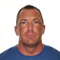 Michael Nosal