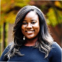 Roslyn “Ros” Gowens