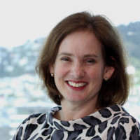 Ruth Cook