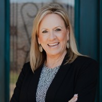Sherri Cypert