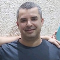 Anderson Lopes Maidana