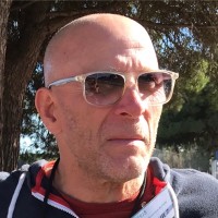 Christophe Roux