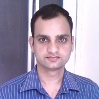 Santosh Patyal