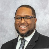 Alexander J. Williams
