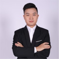 Arthur Yu
