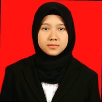 Ratu Humaeroh