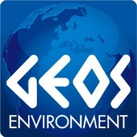 Geos Environment