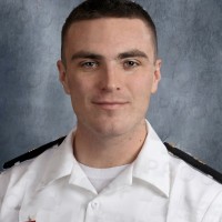 Samuel Morfitt