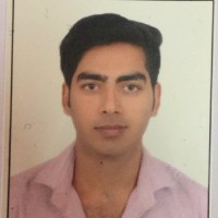 RAHUL YADAV