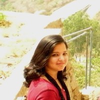 Ramta Batra