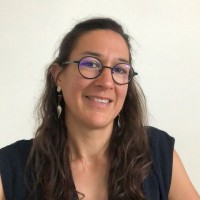 Elodie Mabilat